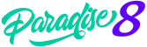 Paradise8