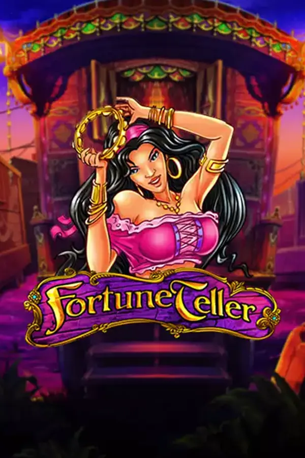 Fortune Teller